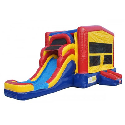 moon bouncers for sale