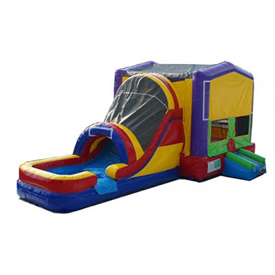 moon bouncers for sale